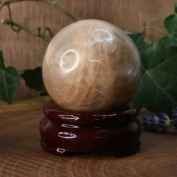 PDL sphere (3)