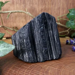 Tourmaline brute AB