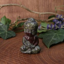 bouddha jaspe (2)