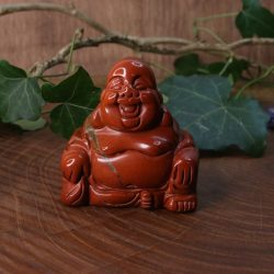 bouddha jaspe rouge (1)