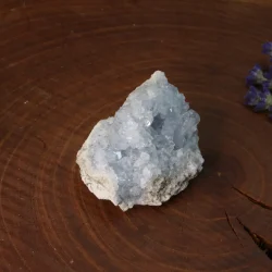 célestine mini sur bois