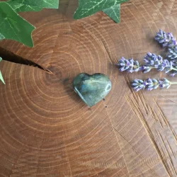 coeur labra 6euros