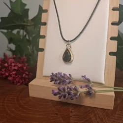 collier labra serti mini (2)