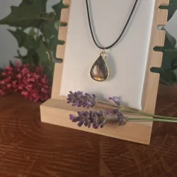 collier serti labra poli (1)