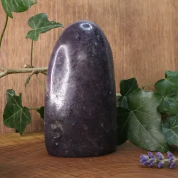 lepidolite forme libre (1)