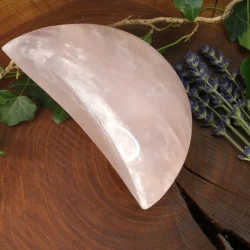 quartz rose lune (2)