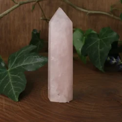 quartz rose pointe (2)
