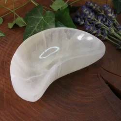 selenite bol lune (1)