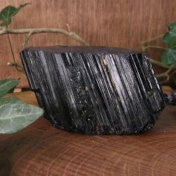 tourmaline (2)