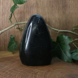 tourmaline forme libre