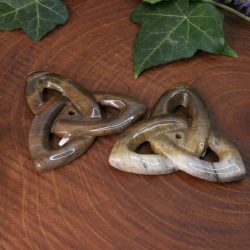 triquetra (1)